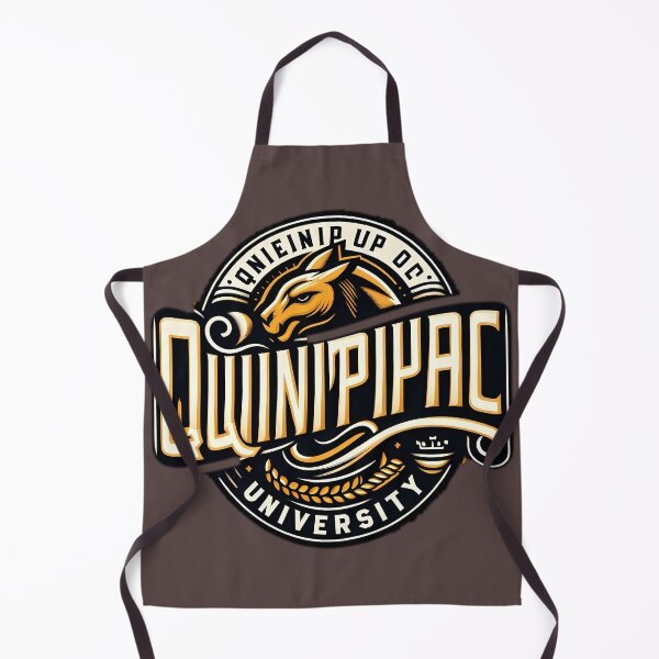 Item preview, quinnipiac university designed and sold by NCNGDESIGN.