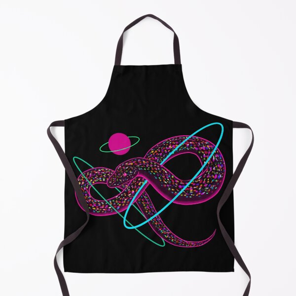 Item preview, SUNBEAM SNAKE designed and sold by itshypernova.