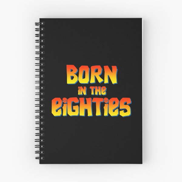 Item preview, The Goonies Movie - Born In The Eighties  designed and sold by Modaozushi216.