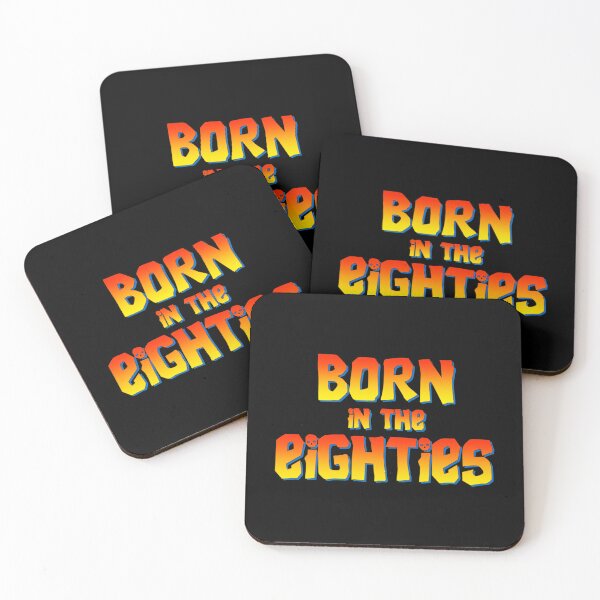 Item preview, The Goonies Movie - Born In The Eighties  designed and sold by Modaozushi216.