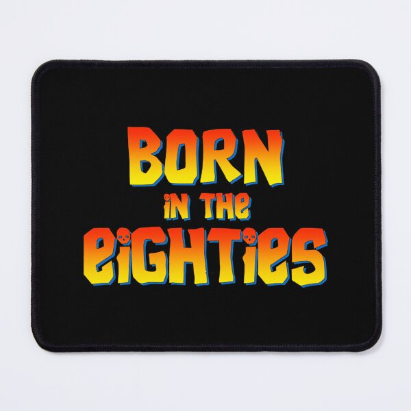 Item preview, The Goonies Movie - Born In The Eighties  designed and sold by Modaozushi216.