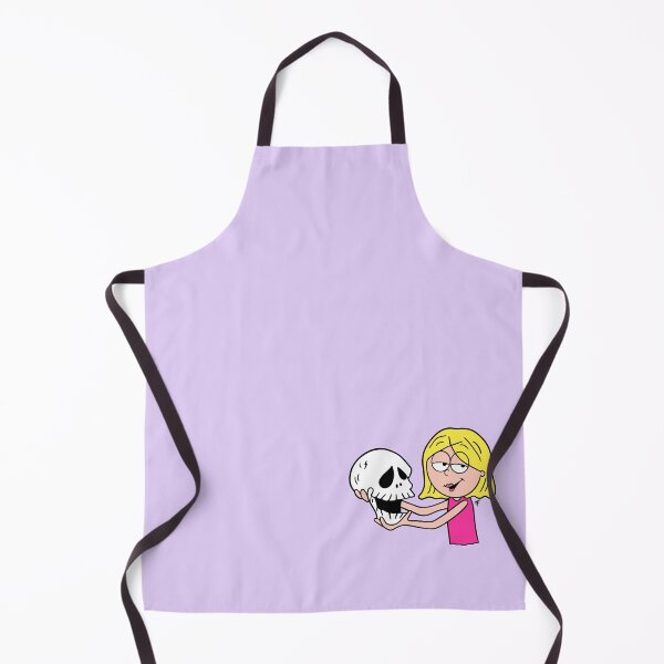 Item preview, Fafo Lizzie  designed and sold by The Abysmall.