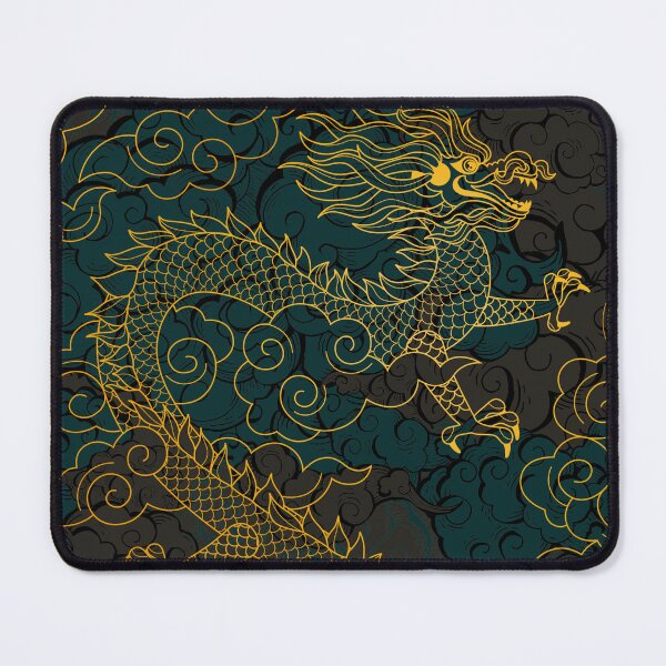 Item preview, Imperial Rock Serpent designed and sold by Speci4lCre4tions.