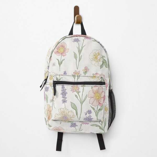 Item preview, Botanical Calm designed and sold by Peanxtsv.