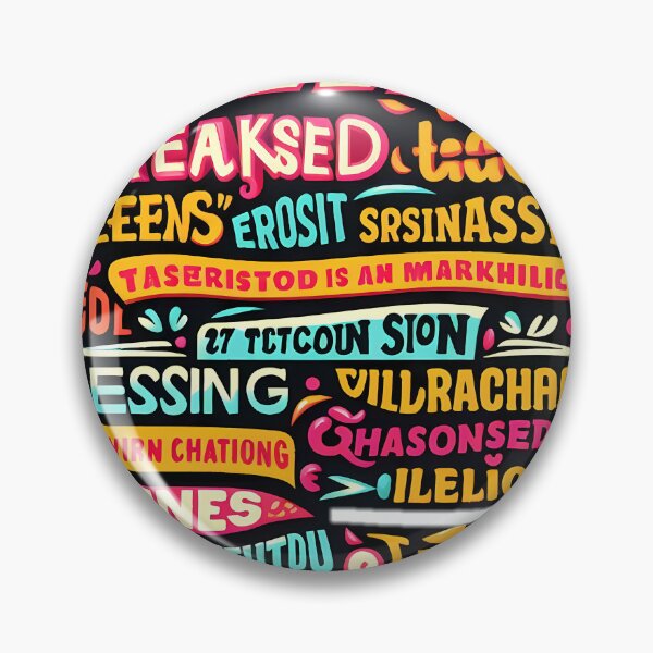 Item preview, reasons for speeding designed and sold by NCNGDESIGN.