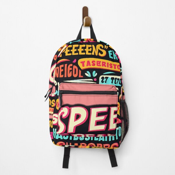 Item preview, reasons for speeding designed and sold by NCNGDESIGN.