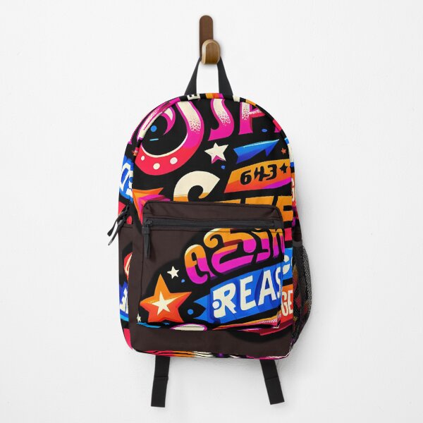 Item preview, reasons for speeding designed and sold by NRSROTE.
