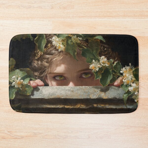 Item preview, Eyes Over the Garden Wall designed and sold by afrancisCL.