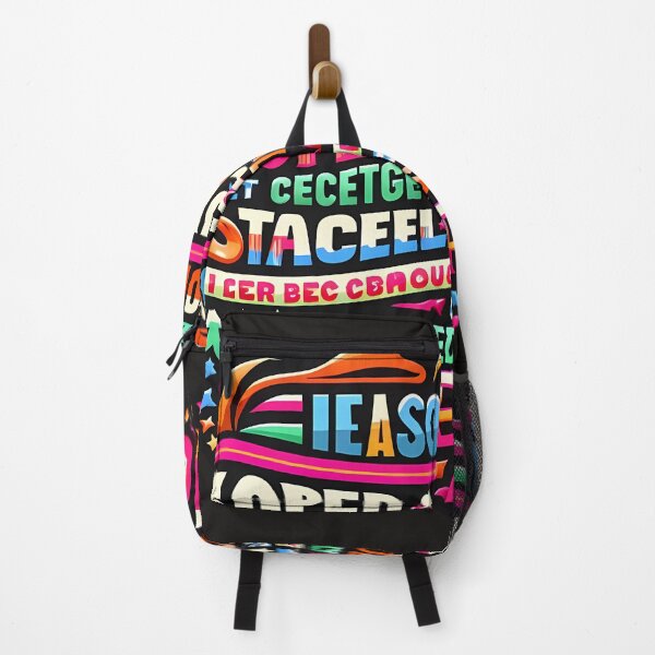 Item preview, reasons for speeding designed and sold by NCNGDESIGN.