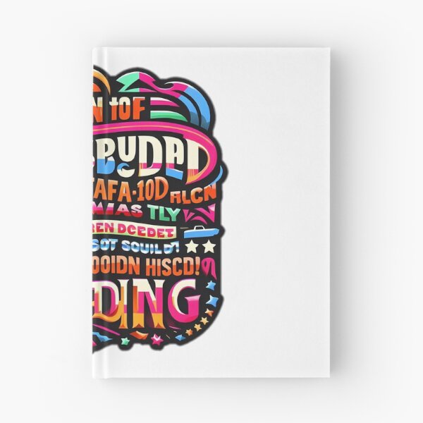 Item preview, reasons for speeding designed and sold by NCNGDESIGN.