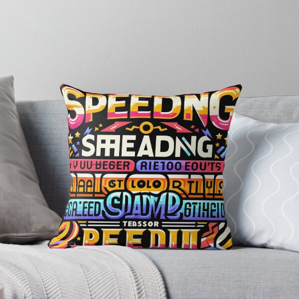 Item preview, reasons for speeding designed and sold by NRSROTE.
