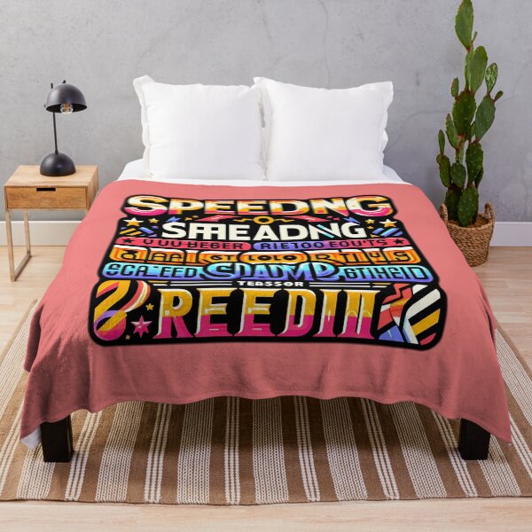 Item preview, reasons for speeding designed and sold by NRSROTE.