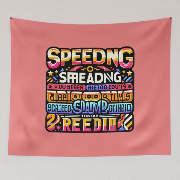 Item preview, reasons for speeding designed and sold by NRSROTE.