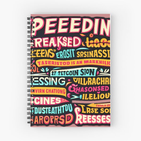Item preview, reasons for speeding designed and sold by NRSROTE.