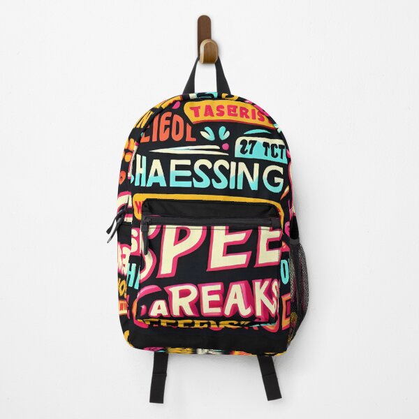 Item preview, reasons for speeding designed and sold by NRSROTE.