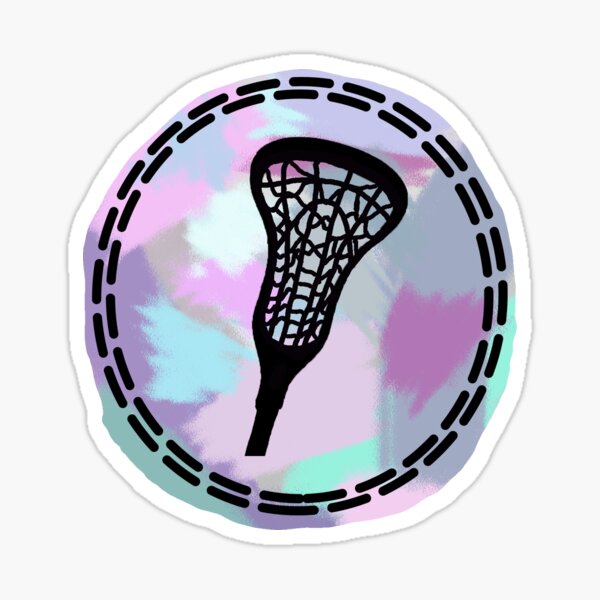 Pulse Pink Lacrosse Tape