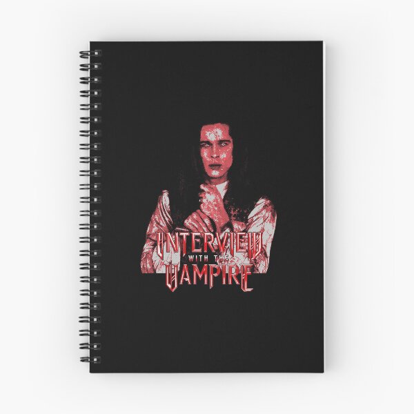 Item preview, 1994 Interview With The Vampire designed and sold by Minecraft125.