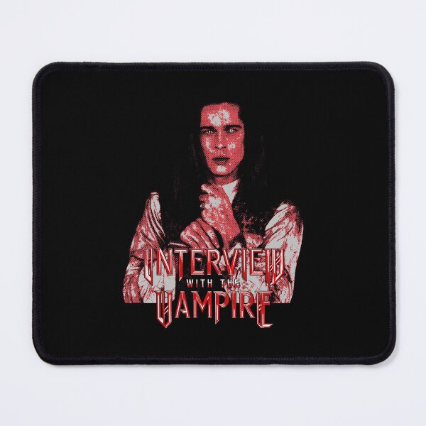 Item preview, 1994 Interview With The Vampire designed and sold by Minecraft125.