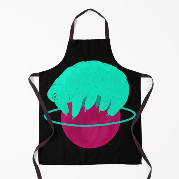 Item preview, TARDIGRADE designed and sold by itshypernova.