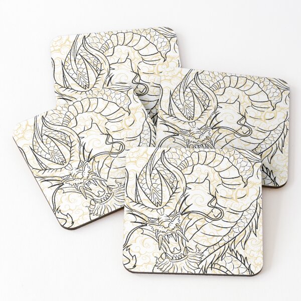 Item preview, Marbled Serpent designed and sold by Speci4lCre4tions.