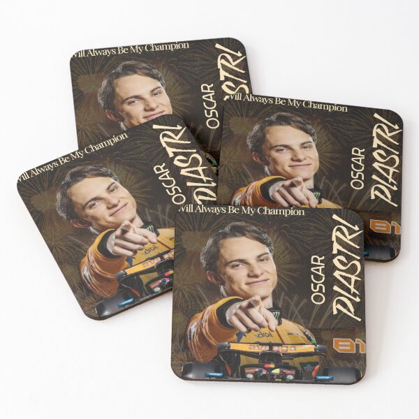 Item preview, Oscar | Racing Fan Gift | Motorsport designed and sold by Doart76.