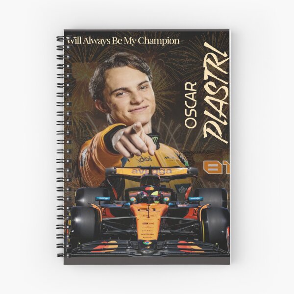 Item preview, Oscar | Racing Fan Gift | Motorsport designed and sold by Doart76.