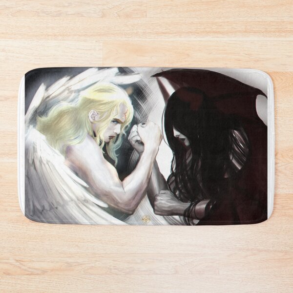 Item preview, Rival designed and sold by Rowshia.