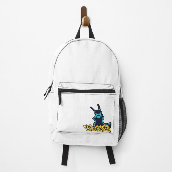 Item preview, Trigger designed and sold by Mu Studio.