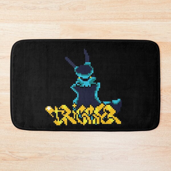 Item preview, Trigger designed and sold by Mu Studio.