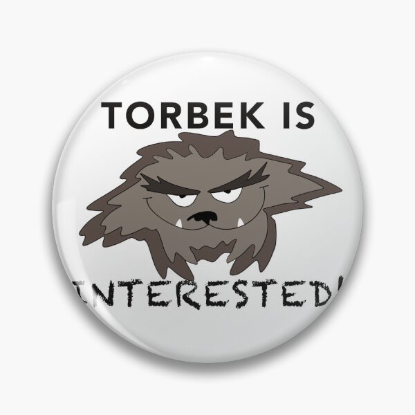 Item preview, torbek is interested  designed and sold by ArlingtonChamberofGay.