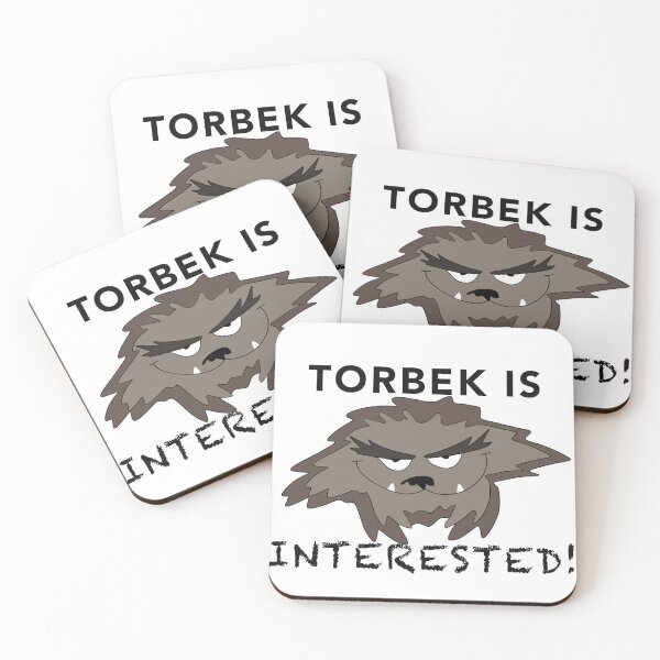 Item preview, torbek is interested  designed and sold by ArlingtonChamberofGay.