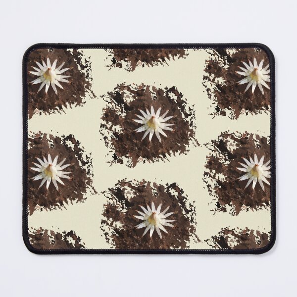 Item preview, vector flowers of Mimusops elengi, Red Condoo, Spanish Cherry. designed and sold by MiMee4451.