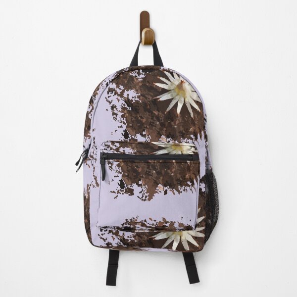 Item preview, vector flowers of Mimusops elengi, Red Condoo, Spanish Cherry. designed and sold by MiMee4451.