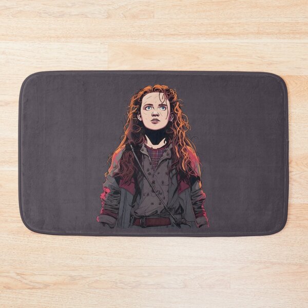Item preview, Max Mayfield designed and sold by TV Junkie Shop.