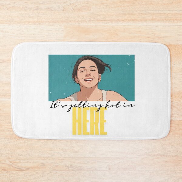 Item preview, Pluribus - Carol sings designed and sold by Stephisy.