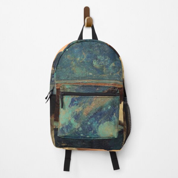 Item preview, Passengers of the Starbound Dream designed and sold by afrancisCL.