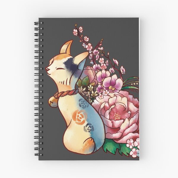 Item preview, Ramo de flores designed and sold by Colordrilos.