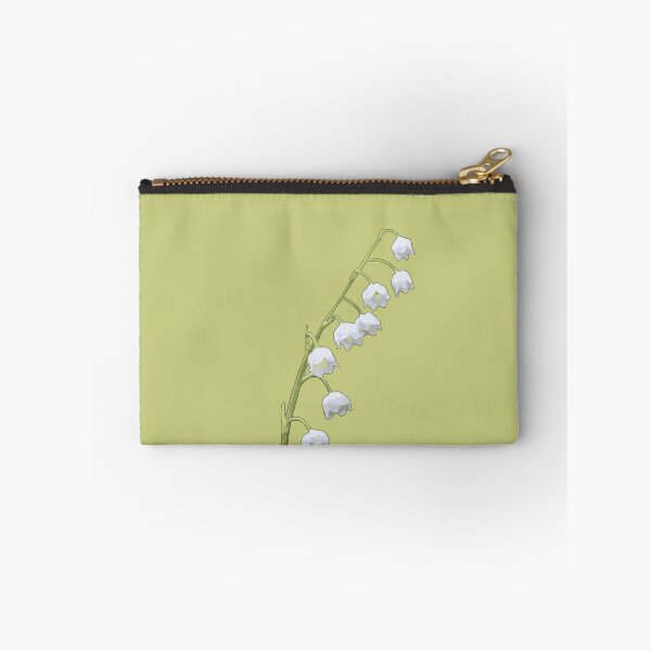 Item preview, Flowers lily  designed and sold by AlderV.