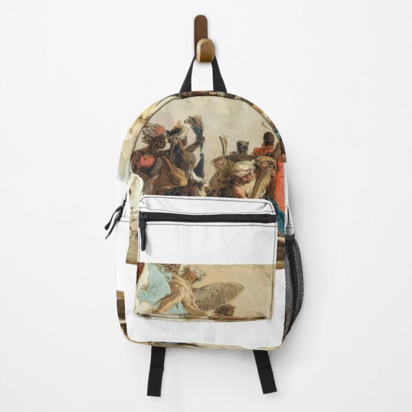 Item preview, Turtle Island designed and sold by Jap Johnson.
