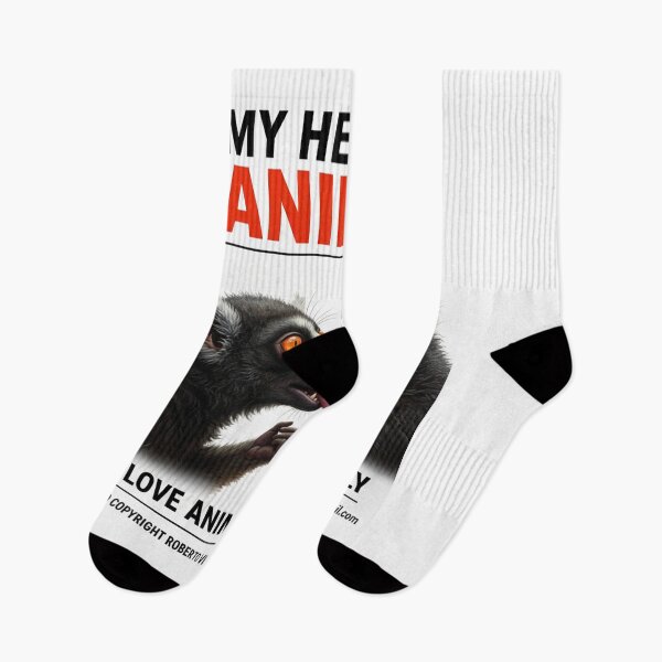 Item preview, KISS AYE AYE   ZOOMAGICPUZZLE, 8K designed and sold by ANIMALS IN LOVE - T- SHIRTS - Zoomagic Puzzle.