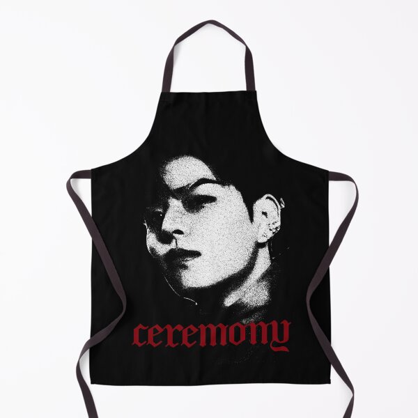 Item preview, Seungmin of straykids designed and sold by bangxhai.