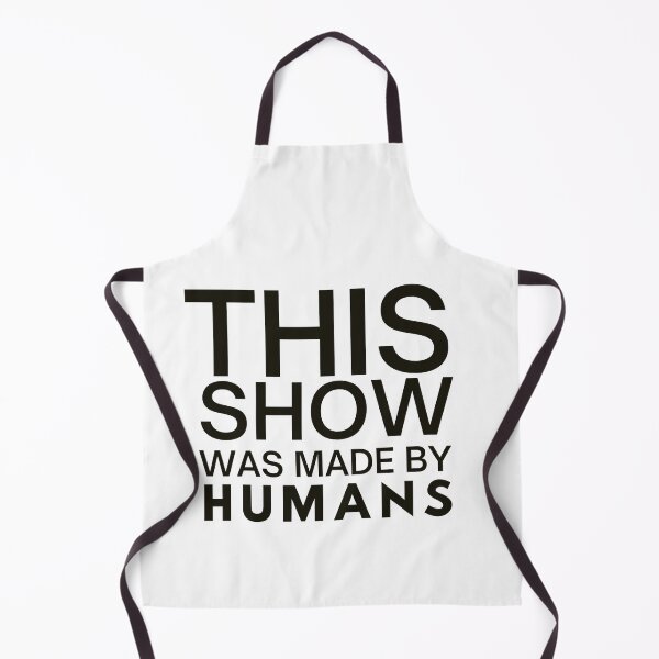 Item preview, Pluribus Humans designed and sold by Stephisy.