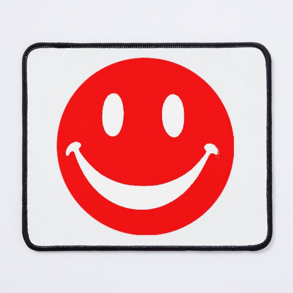 Item preview, EMOJIE designed and sold by artfu.