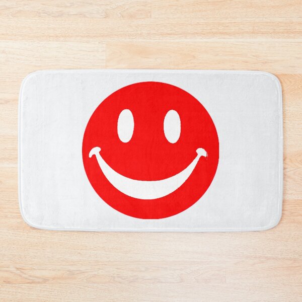 Item preview, EMOJIE designed and sold by artfu.