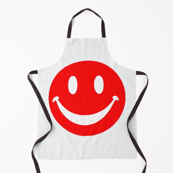 Item preview, EMOJIE designed and sold by artfu.