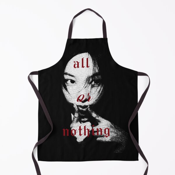Item preview, Nayeon of Twice designed and sold by bangxhai.