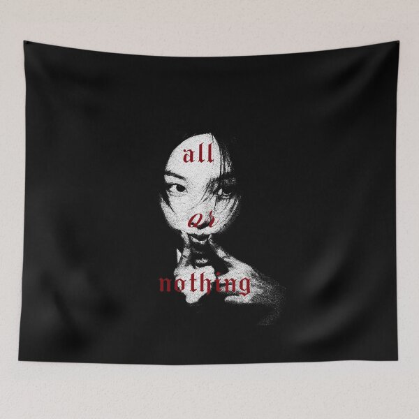 Item preview, Nayeon of Twice designed and sold by bangxhai.