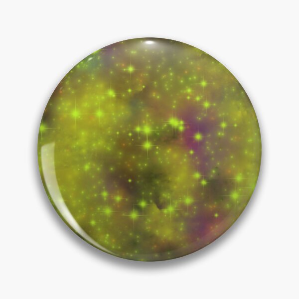 Item preview, New Year Cheer Nebula by ElitebyElise designed and sold by ElitebyElise.