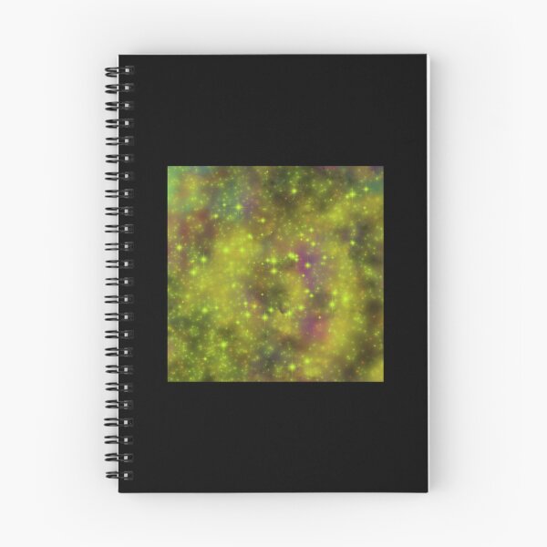 Item preview, New Year Cheer Nebula by ElitebyElise designed and sold by ElitebyElise.