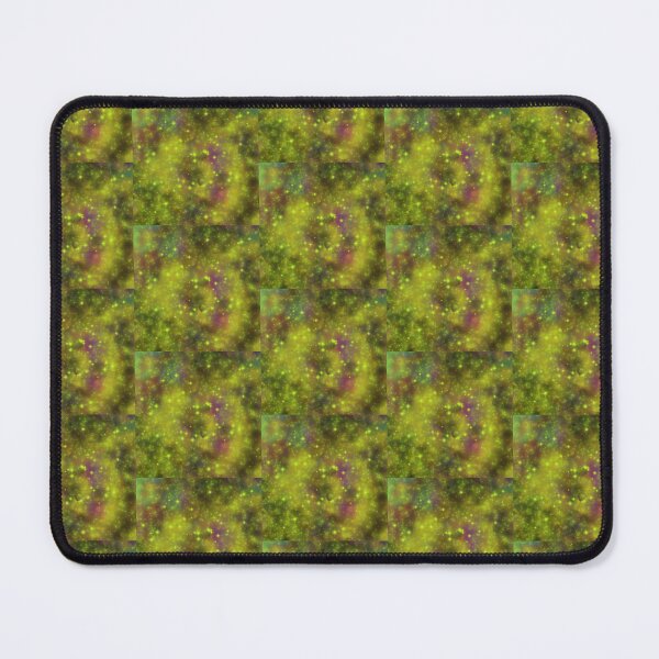 Item preview, New Year Cheer Nebula by ElitebyElise designed and sold by ElitebyElise.